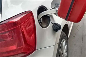 长武24小时救援车收费标准