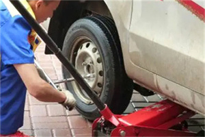 长武附近拖车24小时服务热线电话