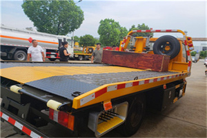 长武附近拖车电话号码服务