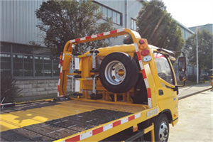 长武附近汽车搭电救援电话