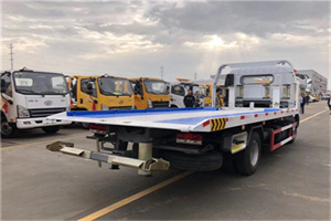 长武汽车救援补胎