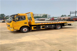 长武高速公路汽车救援电话