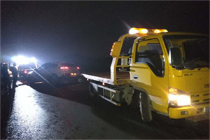 长武24小时车辆搭电联系电话